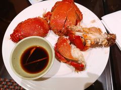 -夜市全日餐厅·洲际酒店(石家庄洲际酒店)