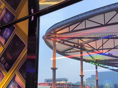 -移动谜城·大笨象密室逃脱(五棵松店)