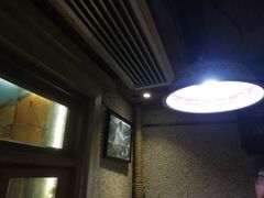 -老表记广西宵夜螺蛳鸭脚煲(西大店)