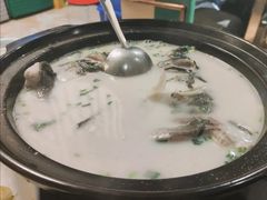 -富临轩私房菜(集庆门大街店)