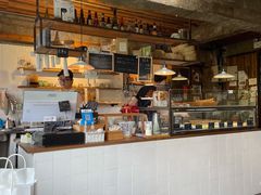 -仙峰天然面包(迎宾路店)