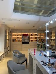 点击看大图 -马克叔叔的照相馆(东门店)