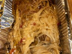 -串大叔炭火烤串·鸡西大冷面刀削面(总店)
