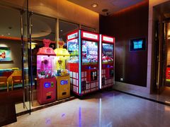 -青岛海景花园大酒店