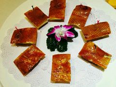 -粤麓轩餐厅(中信泰富广场店)