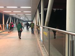 -徐图港(地铁站)