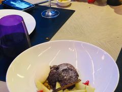 -恰餐厅CHAR Grill(北京三里屯洲际店)