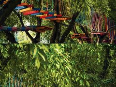 -宝晶宫旅游景区