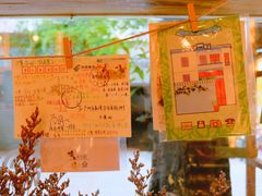 -西关84·History·Art·Cafe