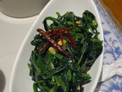 -东方饺子王(工农总店)