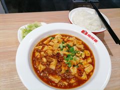-南城香(北京南站店)