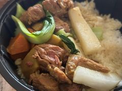 -顶好快餐(市府店)