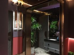 -花隐·美芙炫海菲秀皮肤管理中心