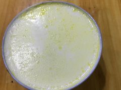 -尕胡才炕锅烤羊肉馆(八一路店)