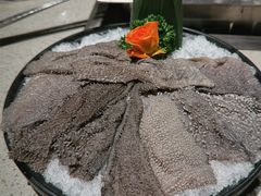 -海底捞火锅(劲松店)