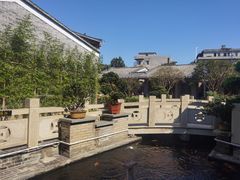 -顺德了能馆(虎门店)