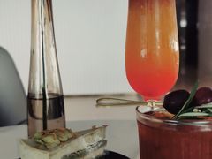 -及象咖啡(卓越世纪中心2楼大堂店)