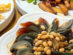 -粤仔湾砂锅粥(广益哥伦布店)