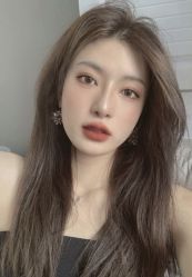 -禾里設計