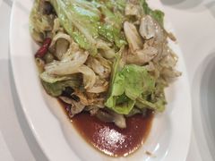 -眉州东坡(华联万柳店)