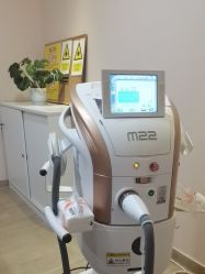 -上海首尔丽格医疗美容医院