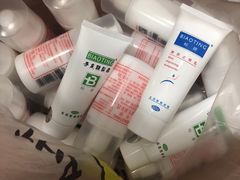-北京医院