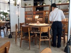 -不念·福建码头(宝龙一城店)