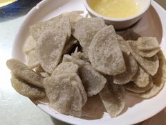 -名门小厨(劲松店)