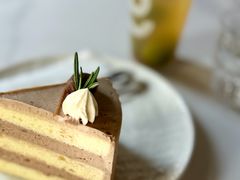 -gaga(深圳福田星河COCO Park店)