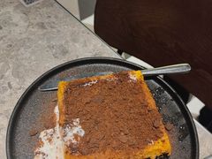 漏奶华-留半山·香港食堂(啦啦宝都店)