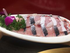 巴沙鱼片-豪渝火锅(红谷滩万达店)