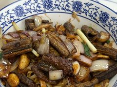 -复兴面王(河东路起源店)