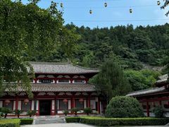 -徐州汉画像石艺术馆