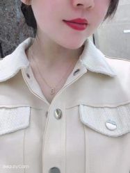 -老凤祥(星悦汇店)