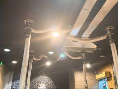 -小本家韩式烤肉(紫藤路店)