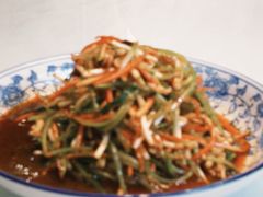 -芙蓉凰花园酒楼