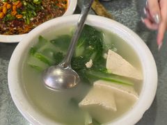 -迎宾饭店