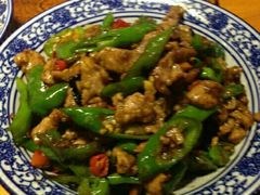 -珍宝私房菜(呈祥国际店)