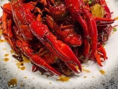 -仙品龙虾(总店)