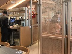 -麻都·成都菜(人民广场店)