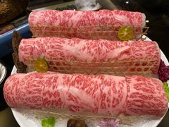 -禧瑞都大饭店(吊桥路店)