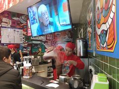 -兰芳园丝袜奶茶(亦庄大族店)