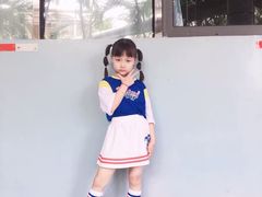 -瑞思少儿中心·少儿英语素养启蒙(勒泰直营校区)