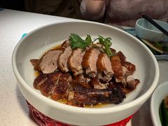 -刀板香·安徽菜(国购IFC店)