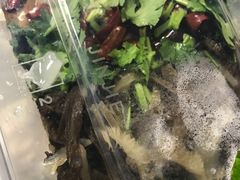 -粥旺府(月环里店)