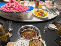 -40+精酿啤酒俱乐部(国投财富广场店)