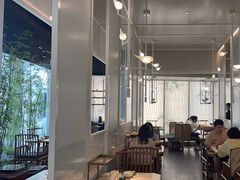 -潮堂 · 潮州菜(恒隆广场店)