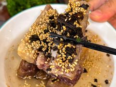 -唔止卤嘢·潮州府城菜(鹭江店)