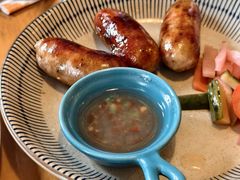 -Mesa Madre梅萨妈妈·Bintana(国贸店)