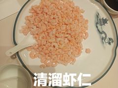 -得月楼·省级非遗·传统苏帮菜(观前店)